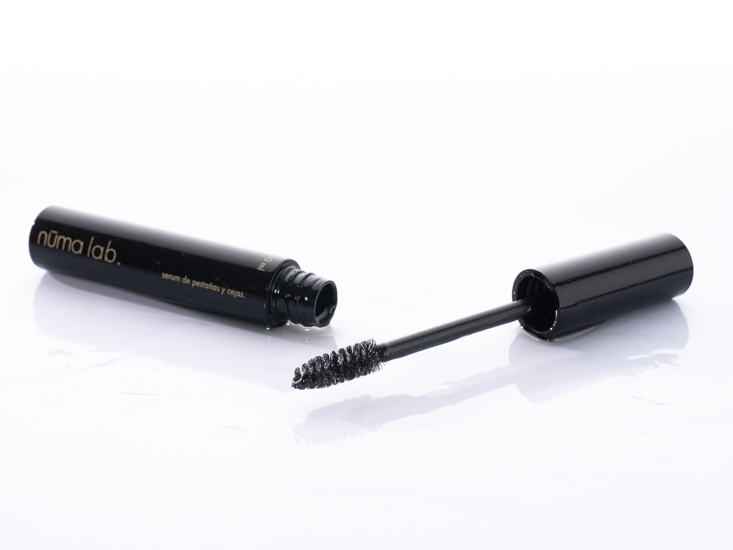 Serum para pestañas y cejas