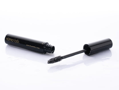 Serum para pestañas y cejas
