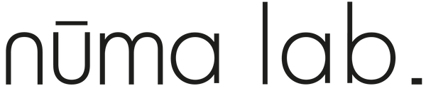 nūma lab