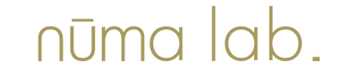 nūma lab