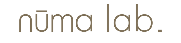 nūma lab